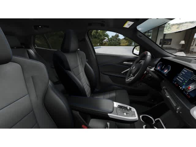 Thumbnail: 2026 BMW X2 - 9