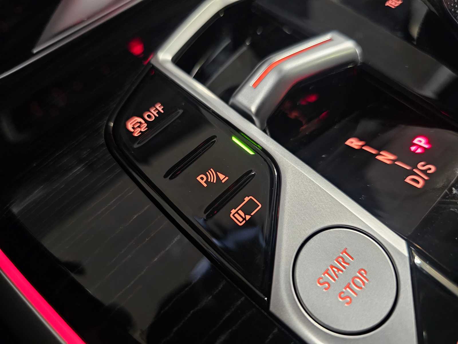 Thumbnail: 2026 BMW X5 - 27