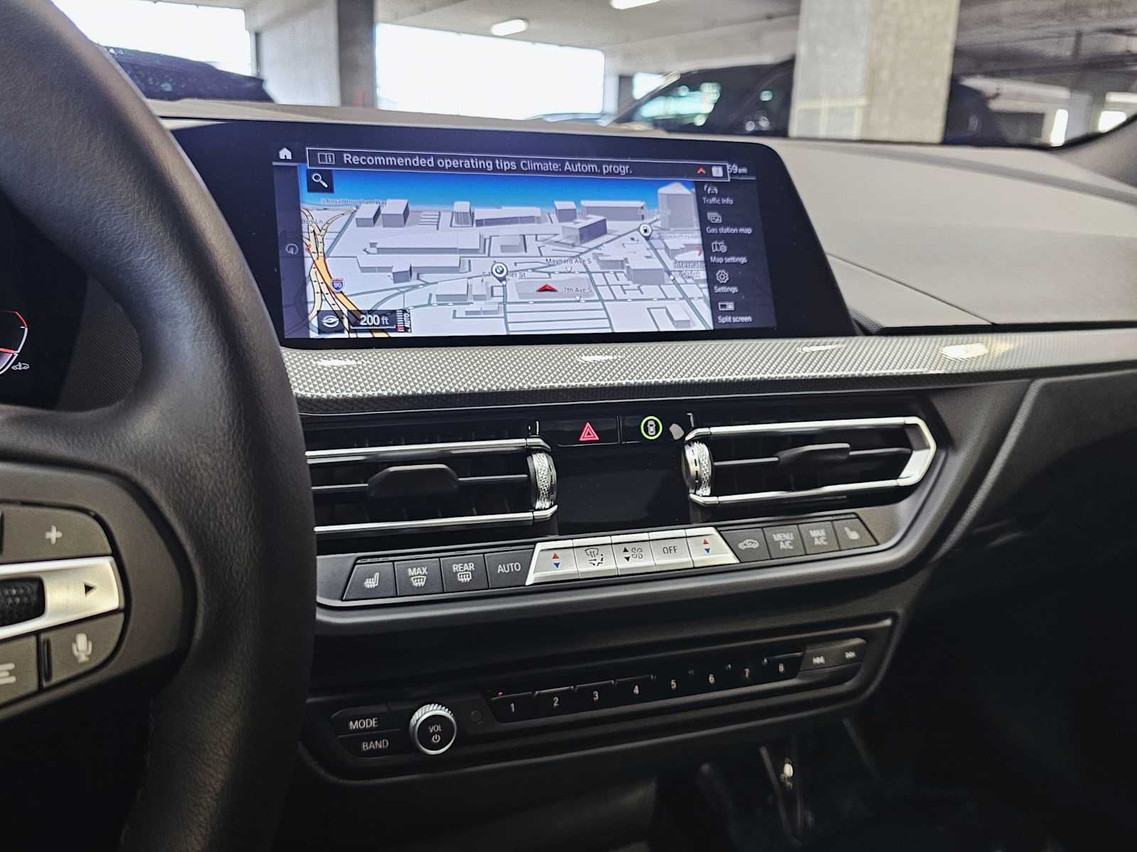 Thumbnail: 2024 BMW 2 Series - 16