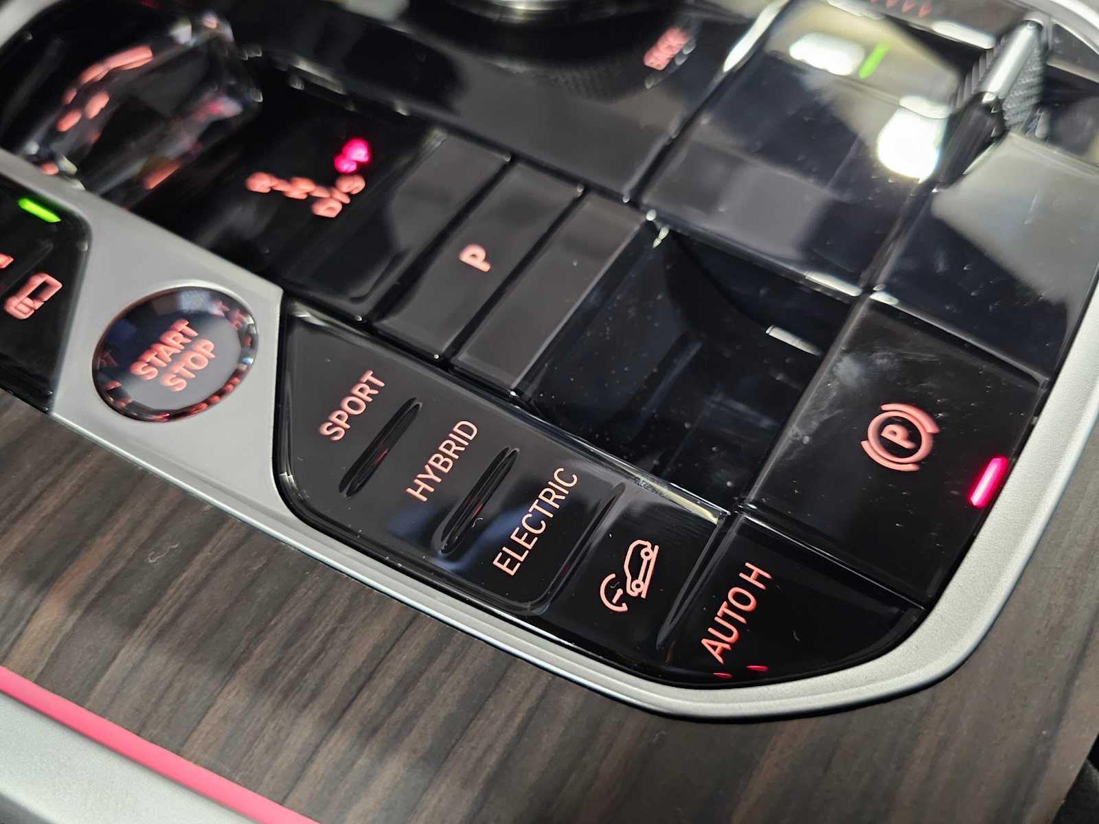 Thumbnail: 2026 BMW X5 - 20