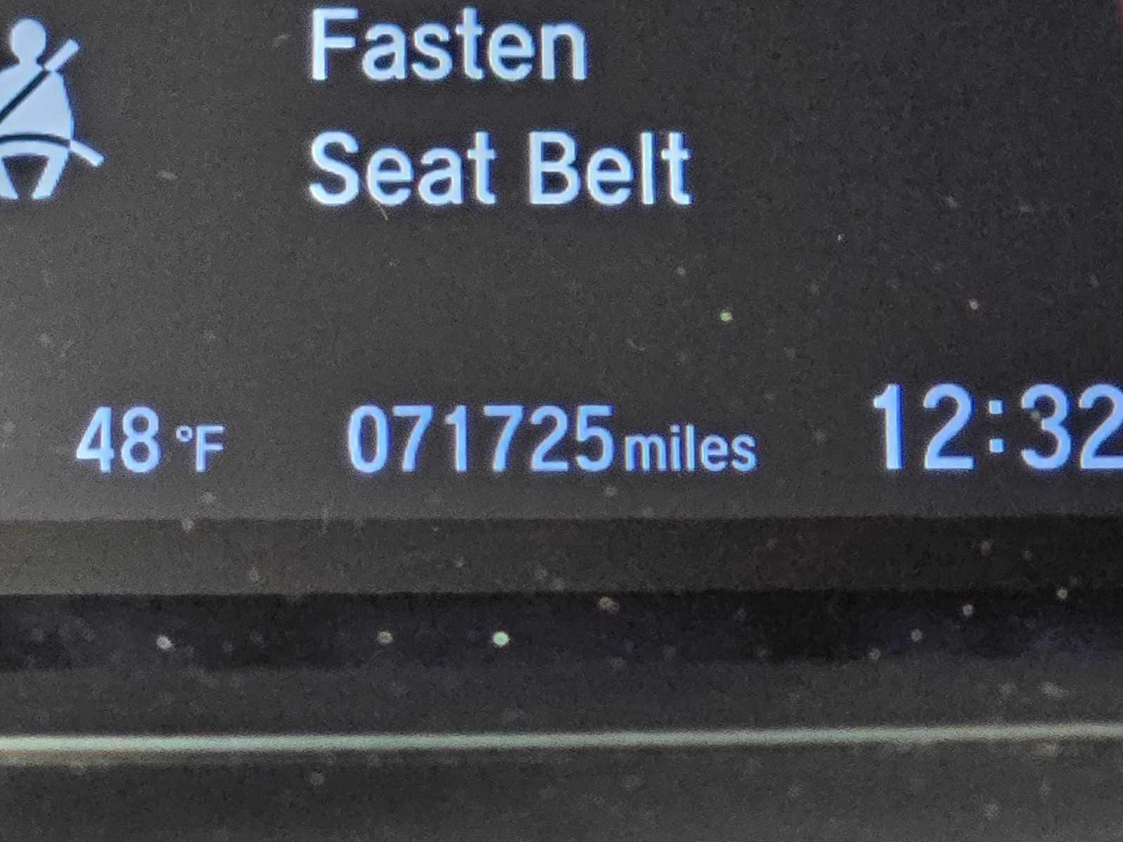 Thumbnail: 2019 Honda Civic - 13