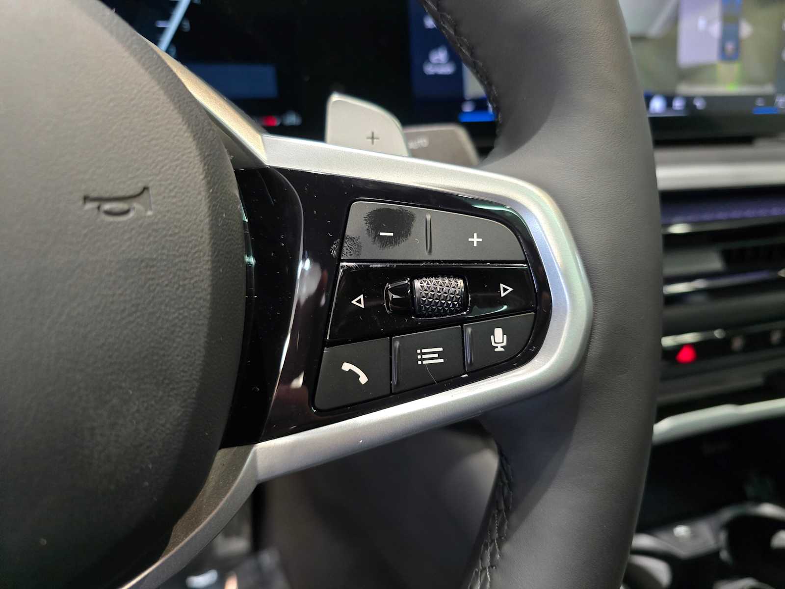 Thumbnail: 2026 BMW 2 Series - 18