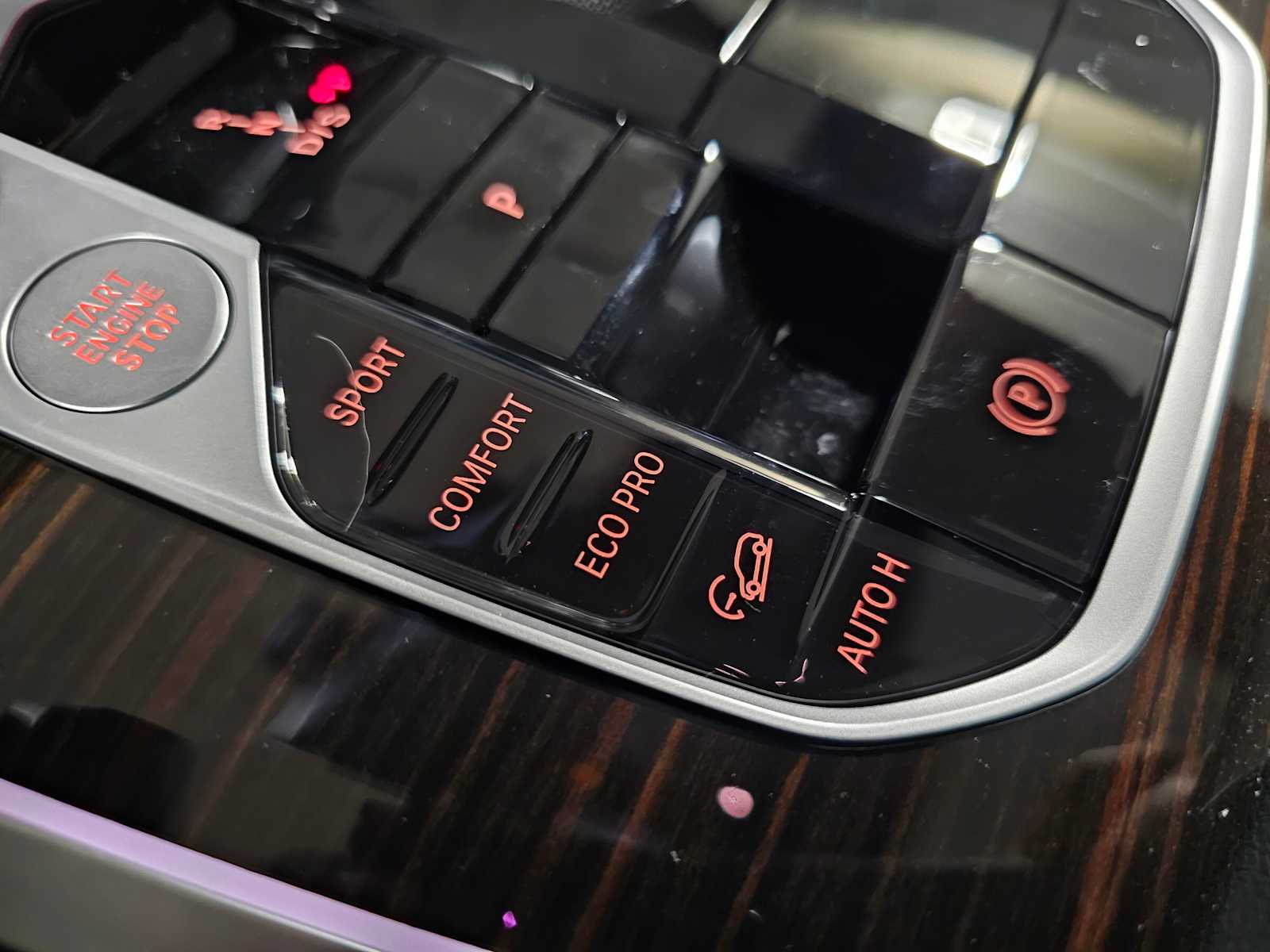 Thumbnail: 2026 BMW X5 - 21