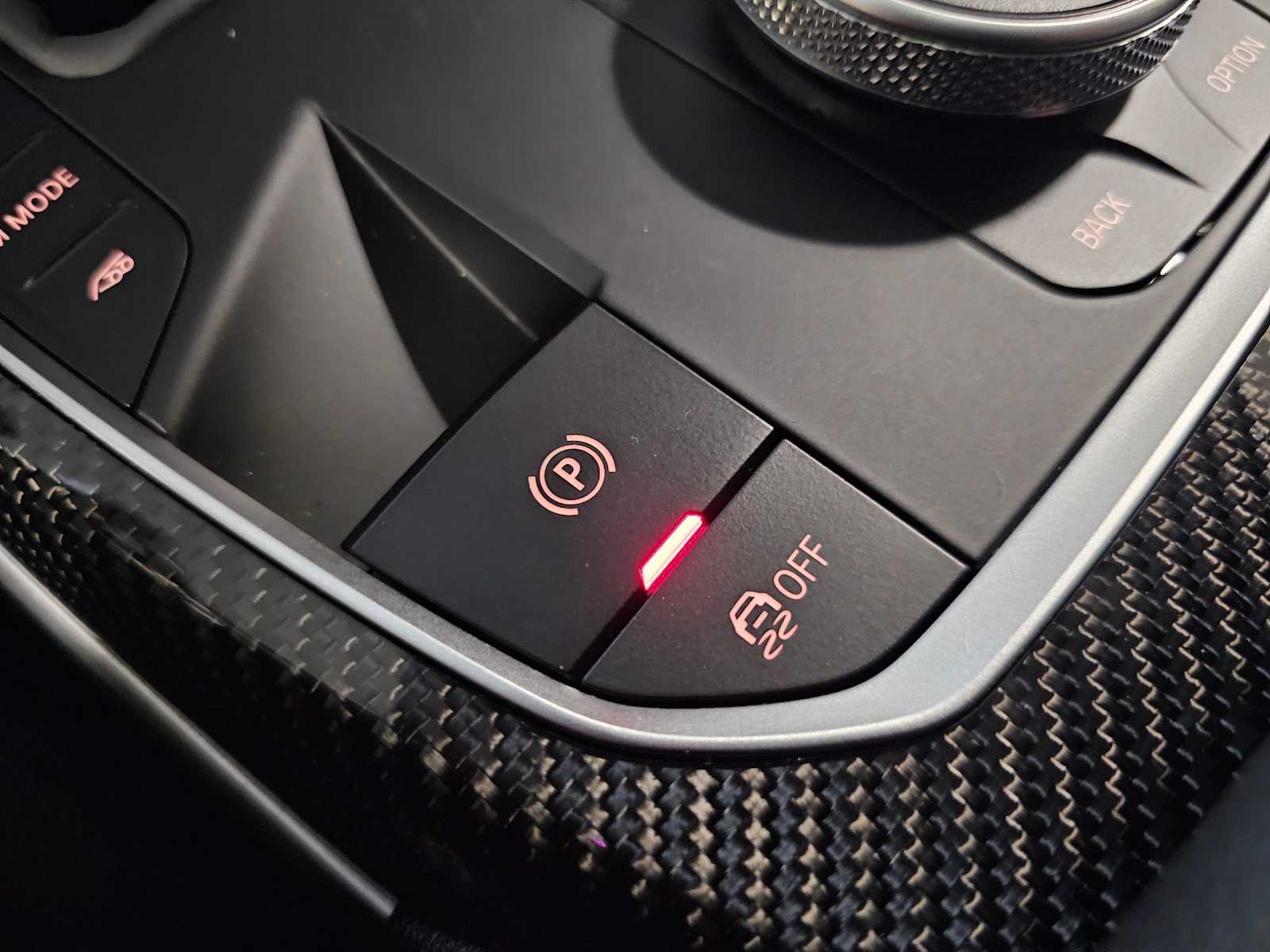 Thumbnail: 2024 BMW M2 - 22