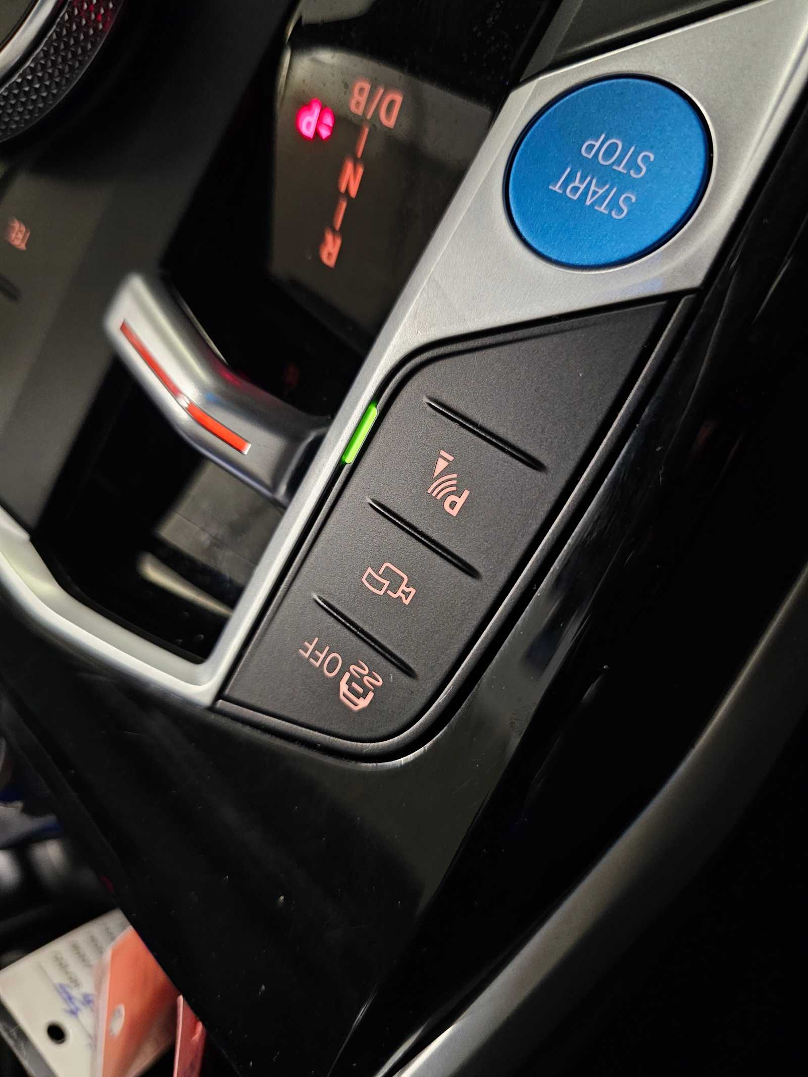 Thumbnail: 2024 BMW i4 - 26