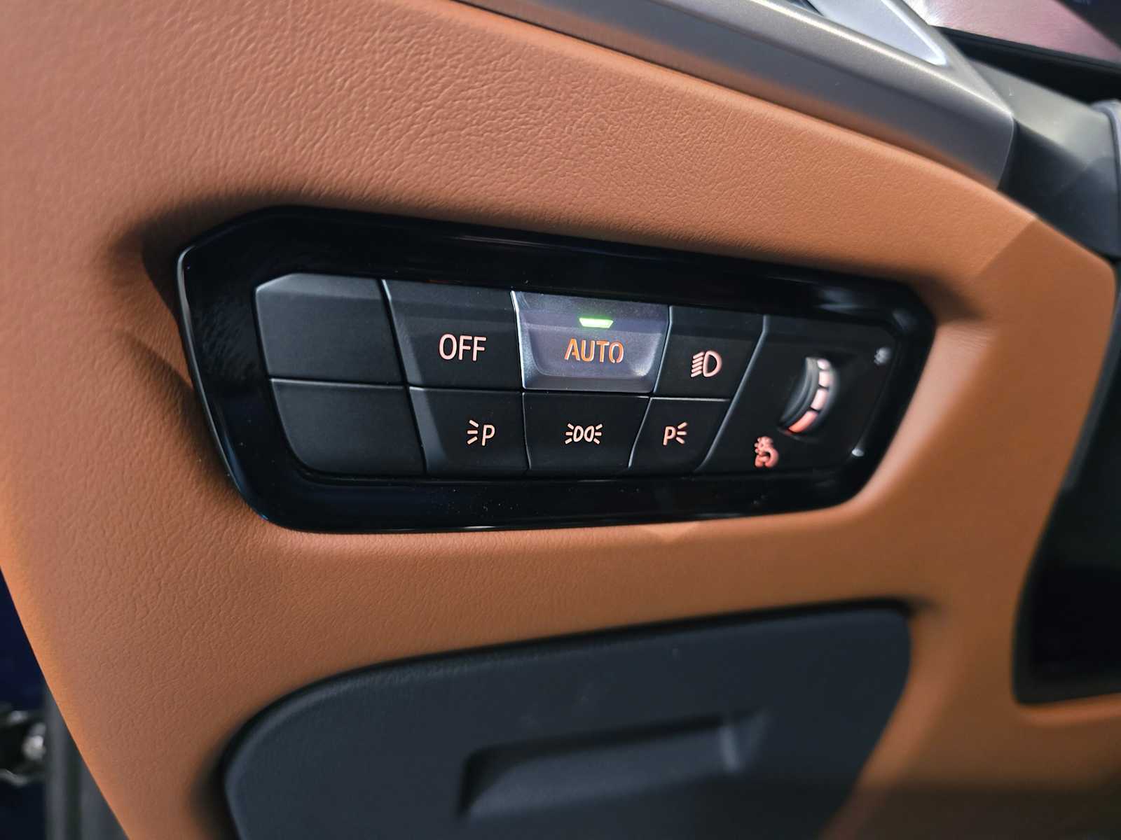 Thumbnail: 2026 BMW M3 - 23