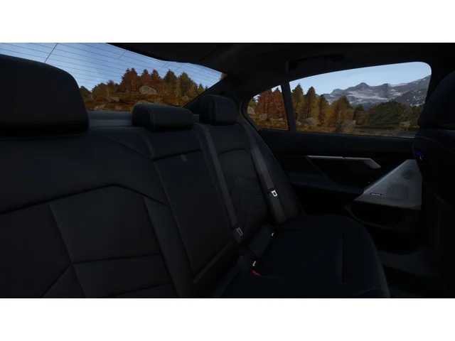 Thumbnail: 2026 BMW 5 Series - 12