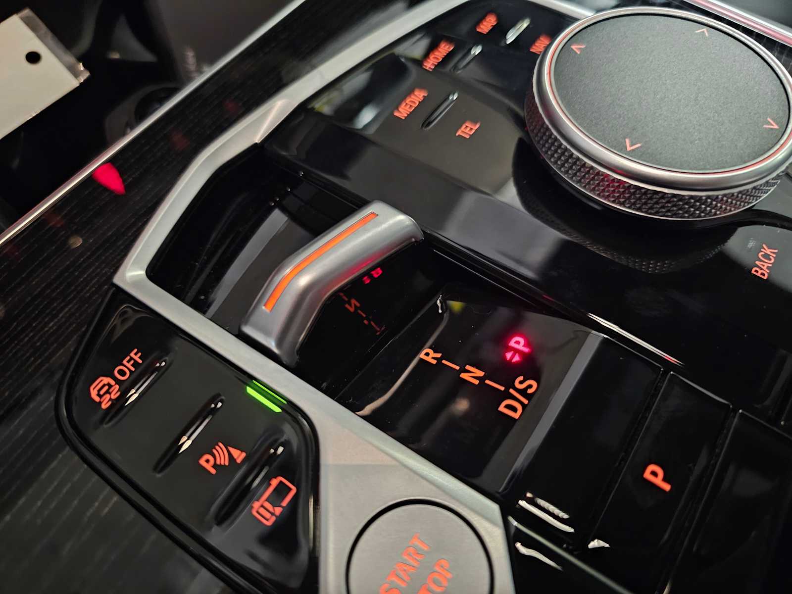 Thumbnail: 2026 BMW X5 - 24