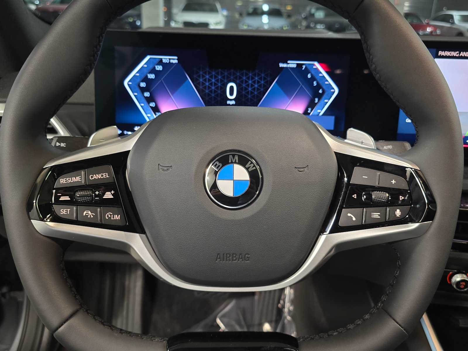 Thumbnail: 2026 BMW 2 Series - 11