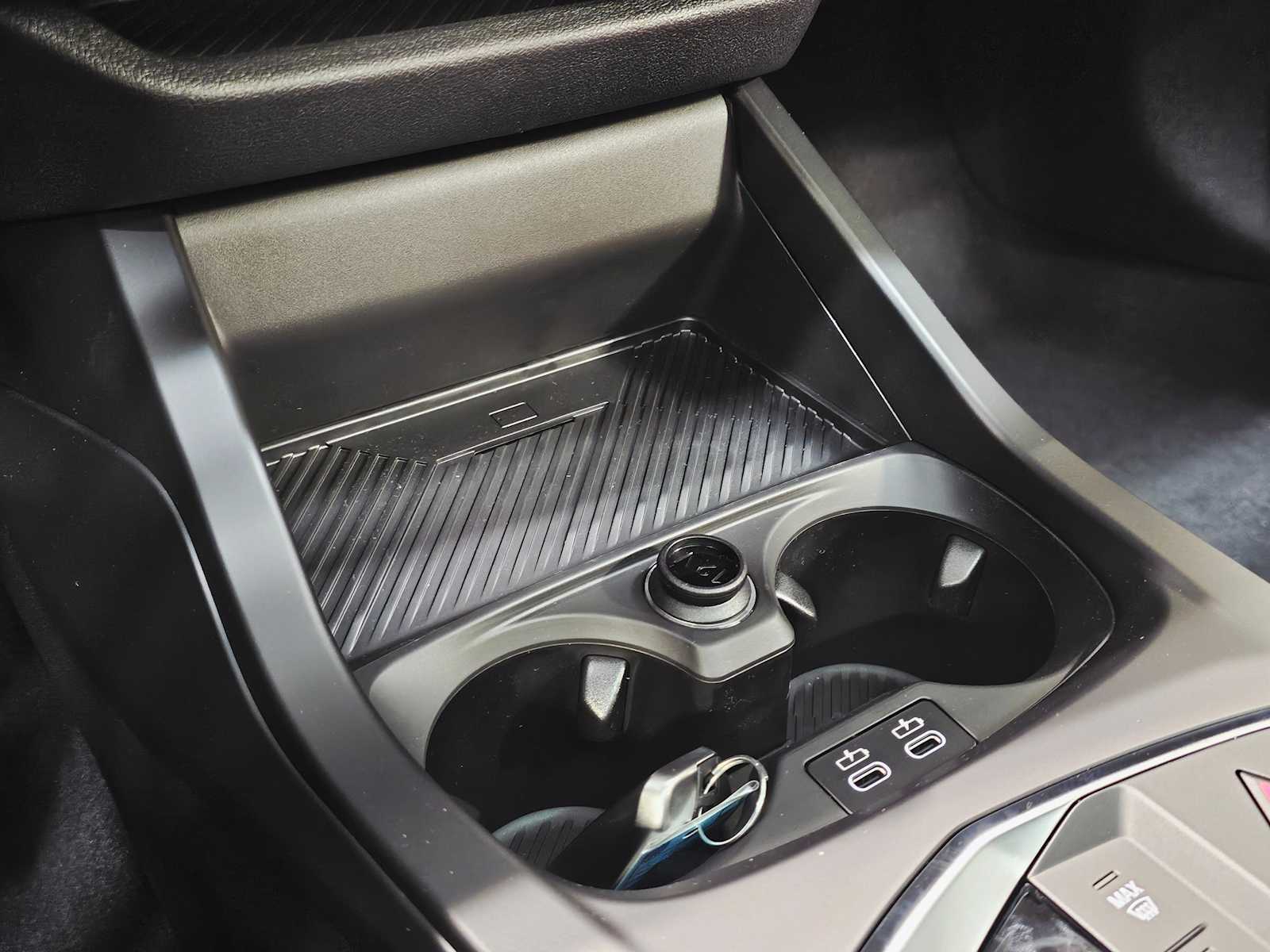 Thumbnail: 2025 BMW 2 Series - 19