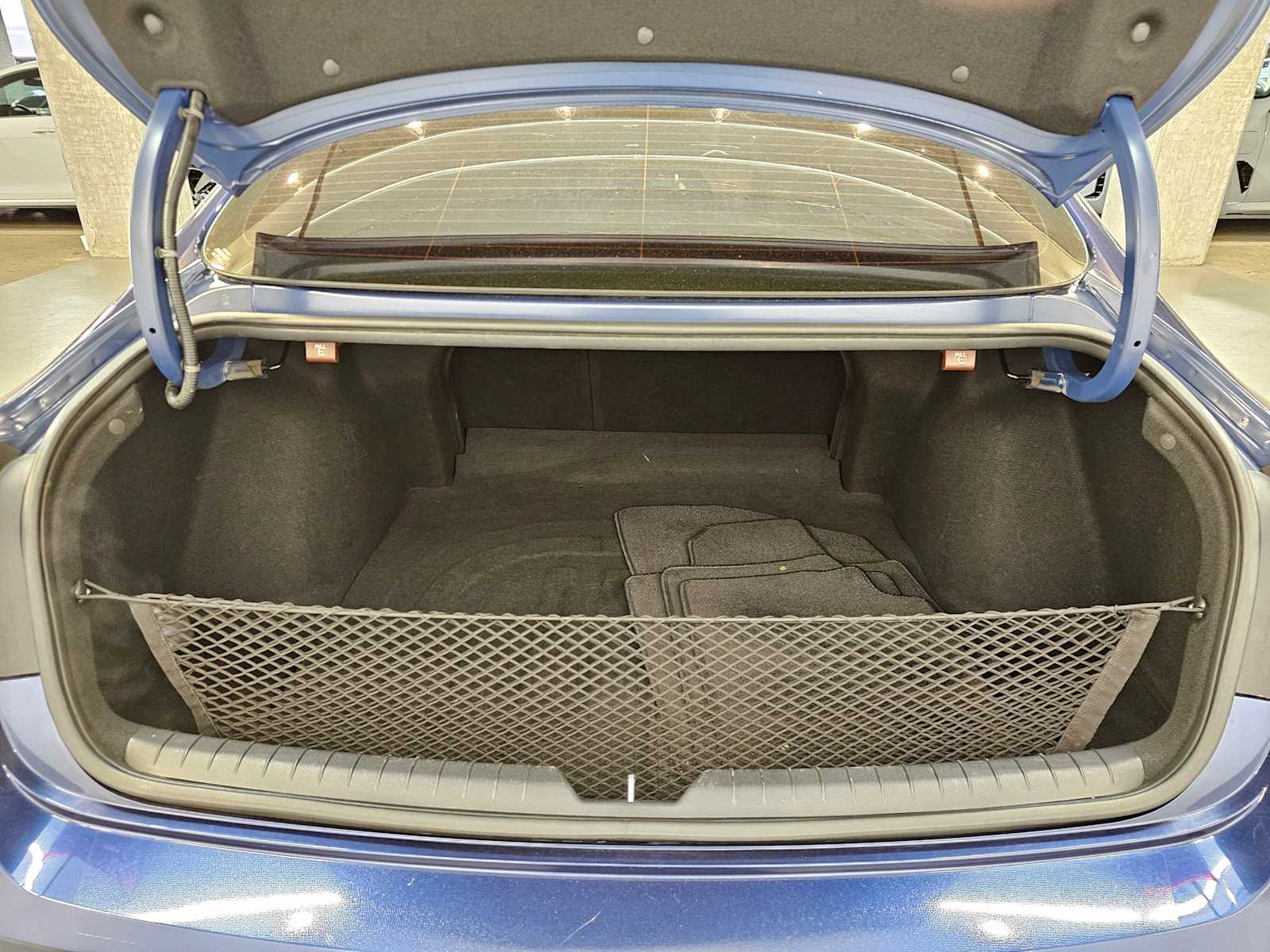 Thumbnail: 2021 Hyundai Sonata - 28