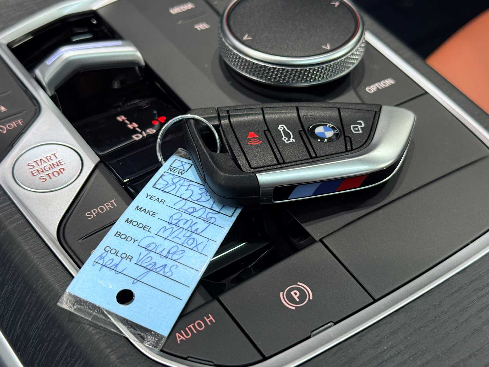 Thumbnail: 2025 BMW 2 Series - 30