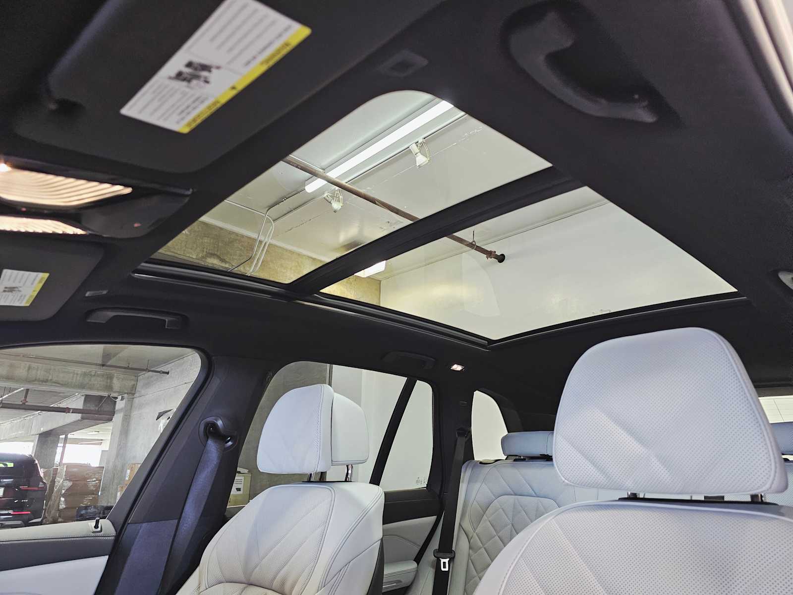 Thumbnail: 2026 BMW X5 - 24