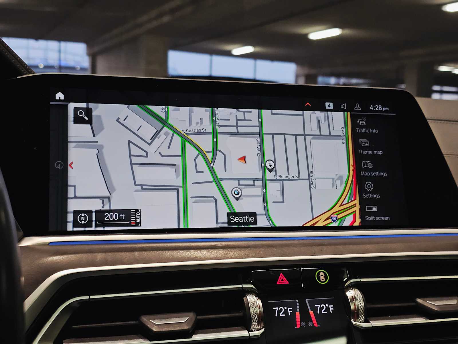 Thumbnail: 2022 BMW X5 - 14