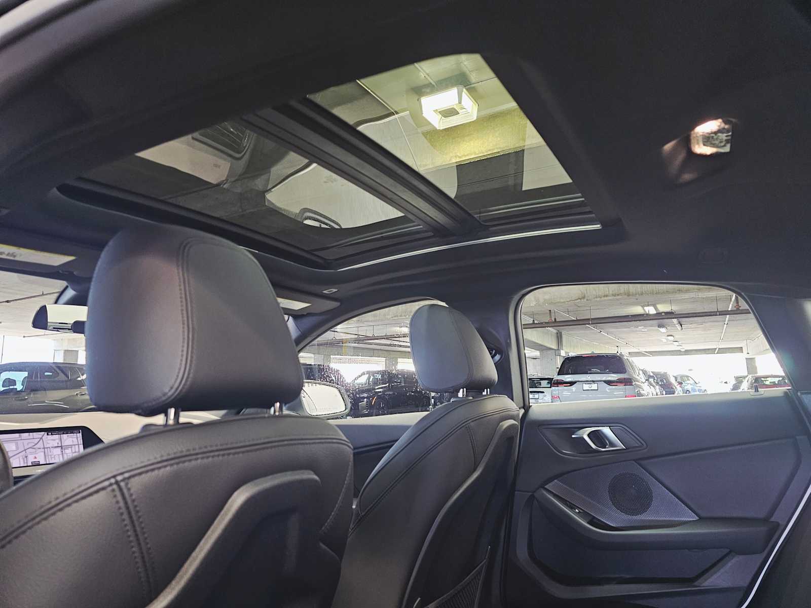 Thumbnail: 2024 BMW 2 Series - 25