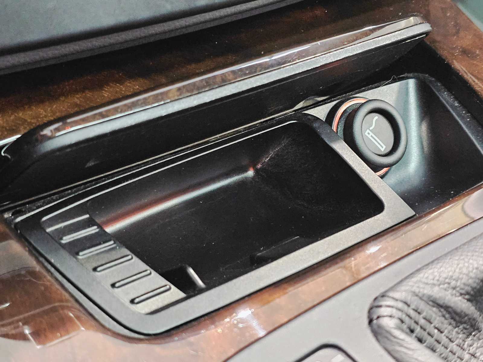 Thumbnail: 2009 BMW 3 Series - 19