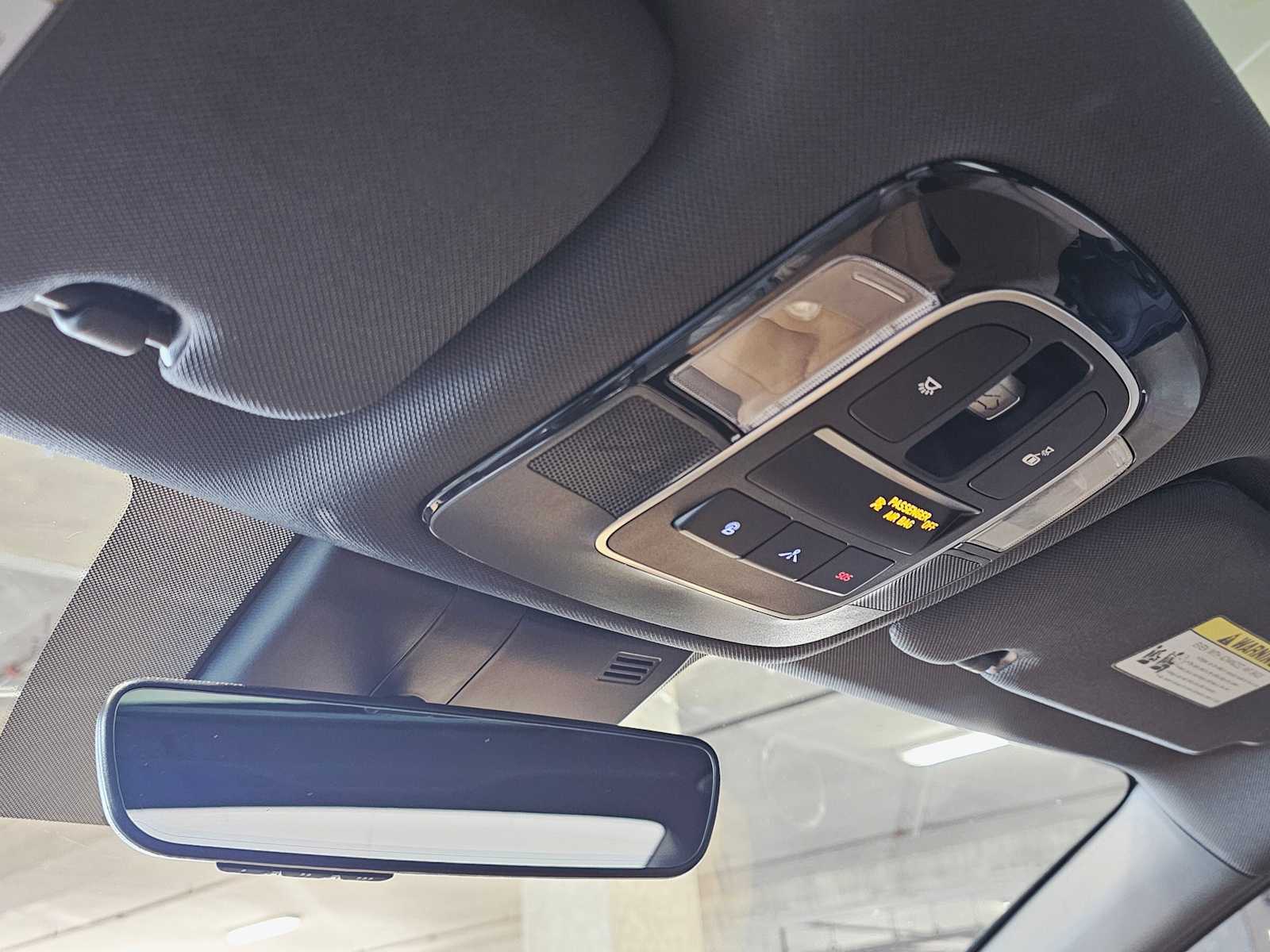 Thumbnail: 2020 Hyundai Sonata - 21