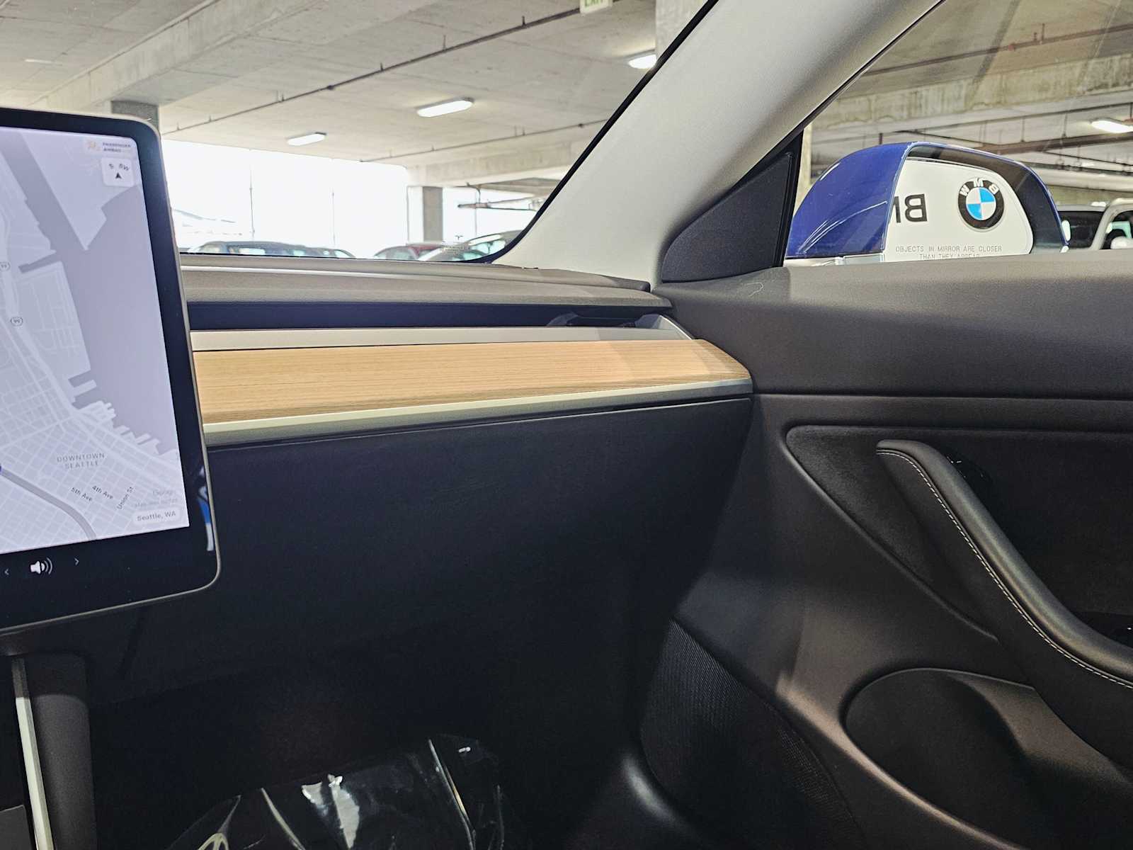 Thumbnail: 2018 Tesla Model 3 - 22