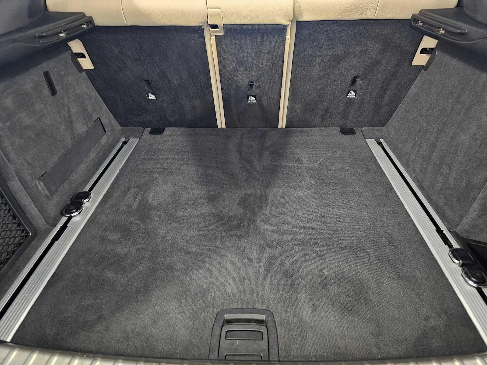 Thumbnail: 2019 BMW X6 - 43