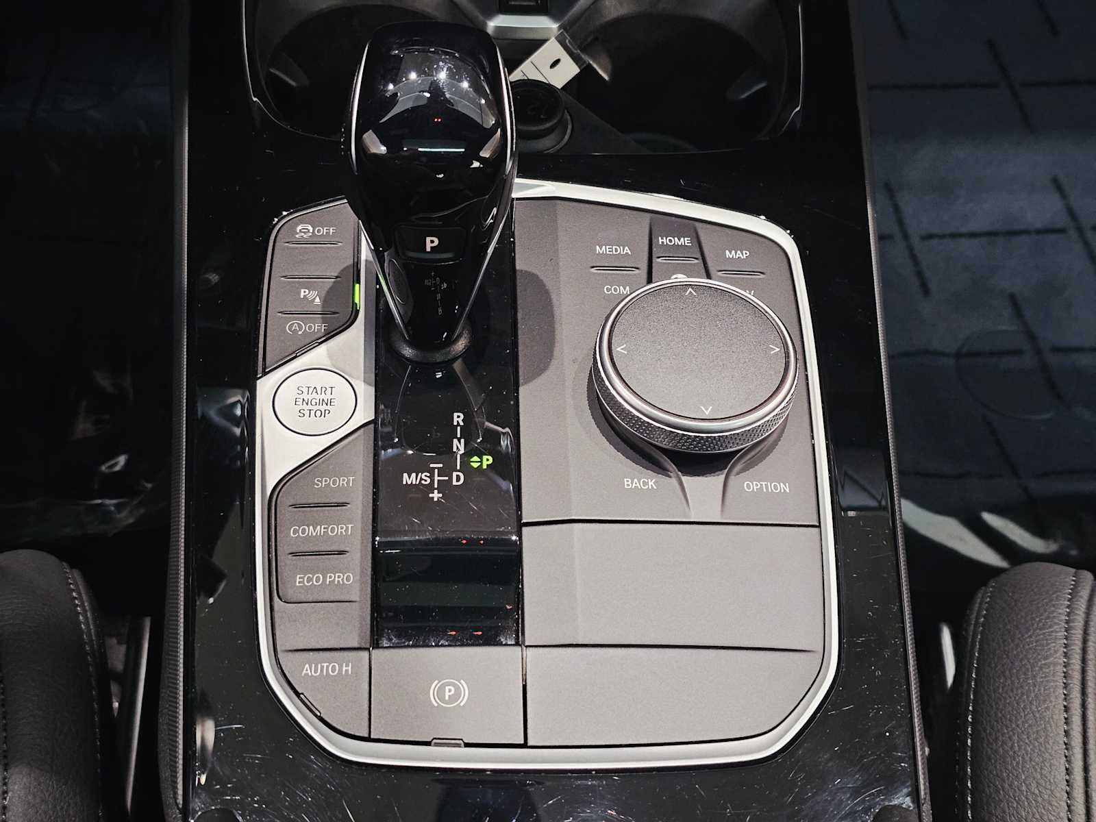 Thumbnail: 2024 BMW 2 Series - 17