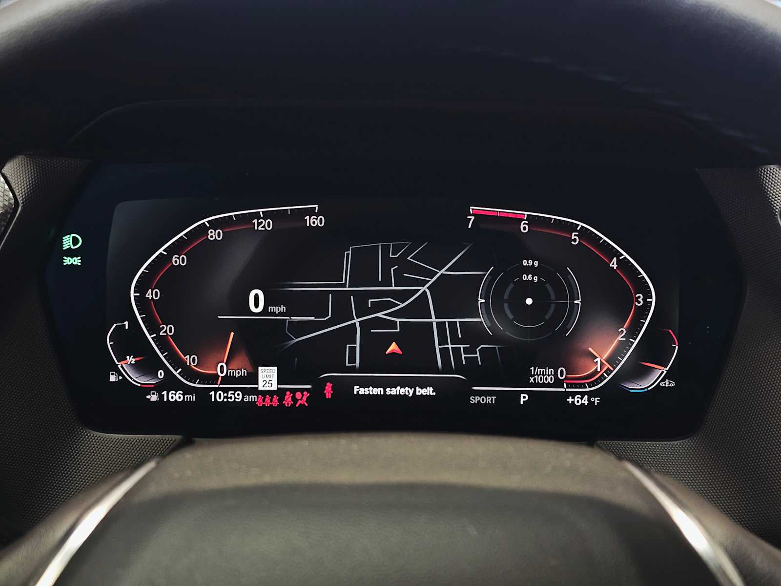 Thumbnail: 2024 BMW 2 Series - 13