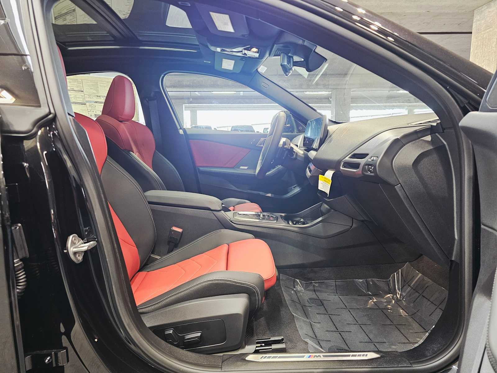 Thumbnail: 2025 BMW 2 Series - 27