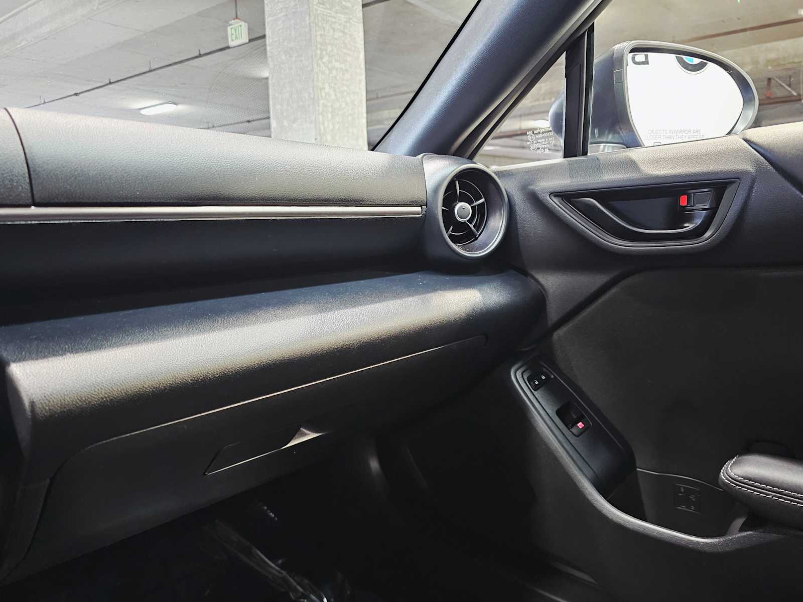 Thumbnail: 2023 Toyota GR86 - 20