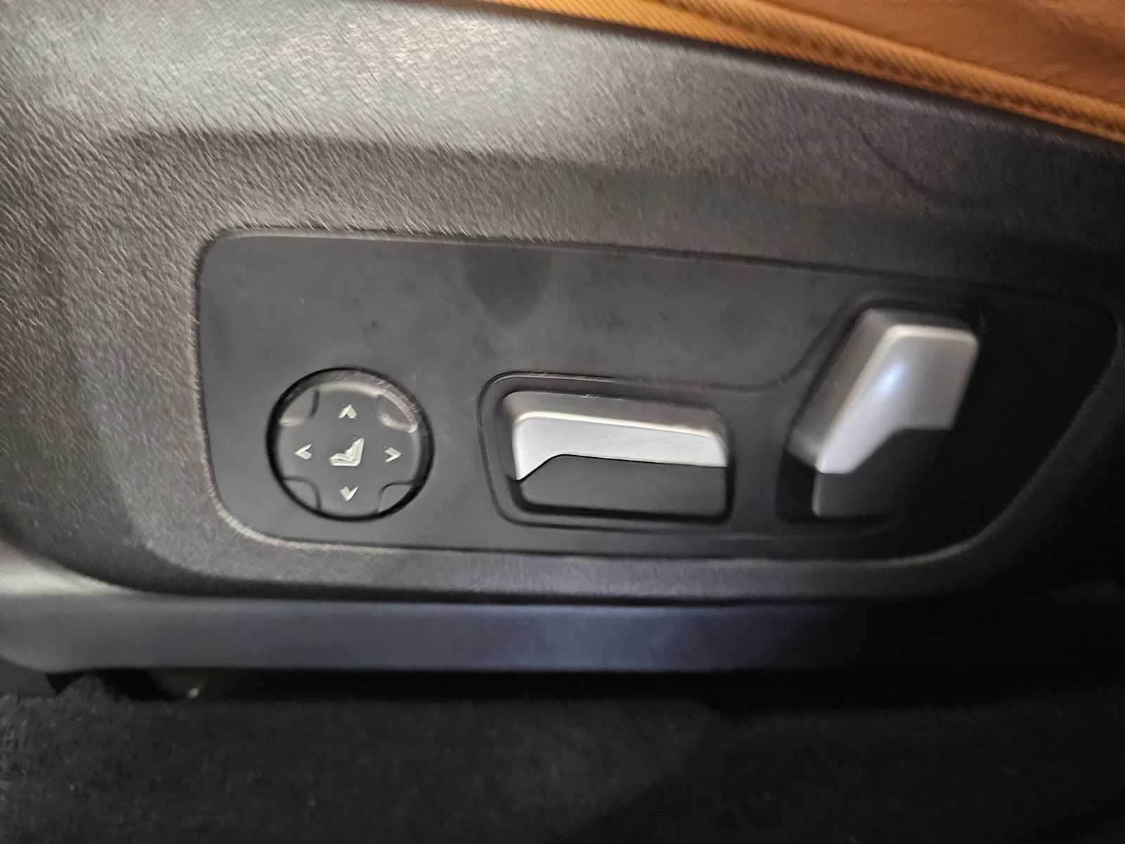 Thumbnail: 2023 BMW X3 - 30