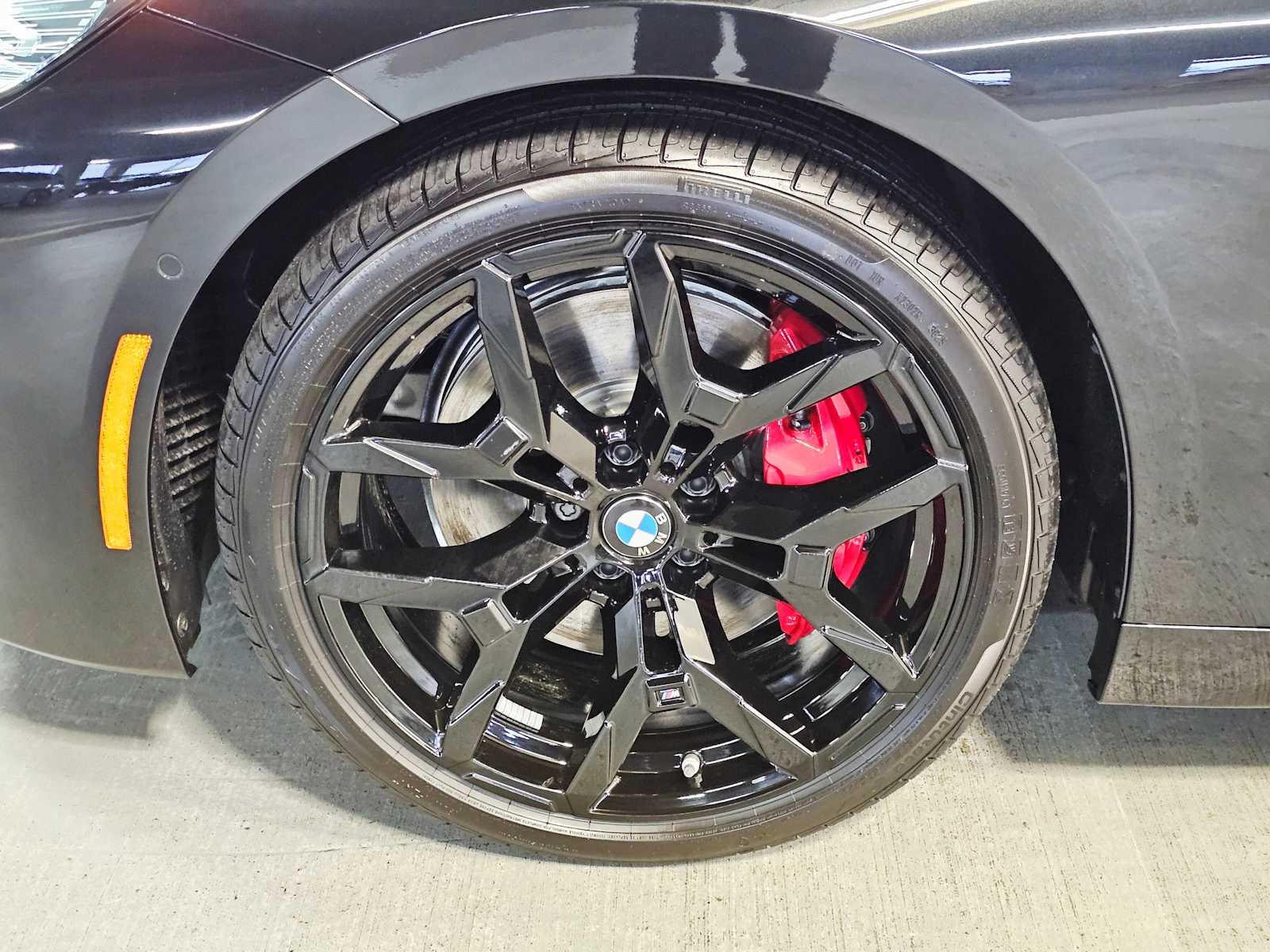 Thumbnail: 2026 BMW 2 Series - 8