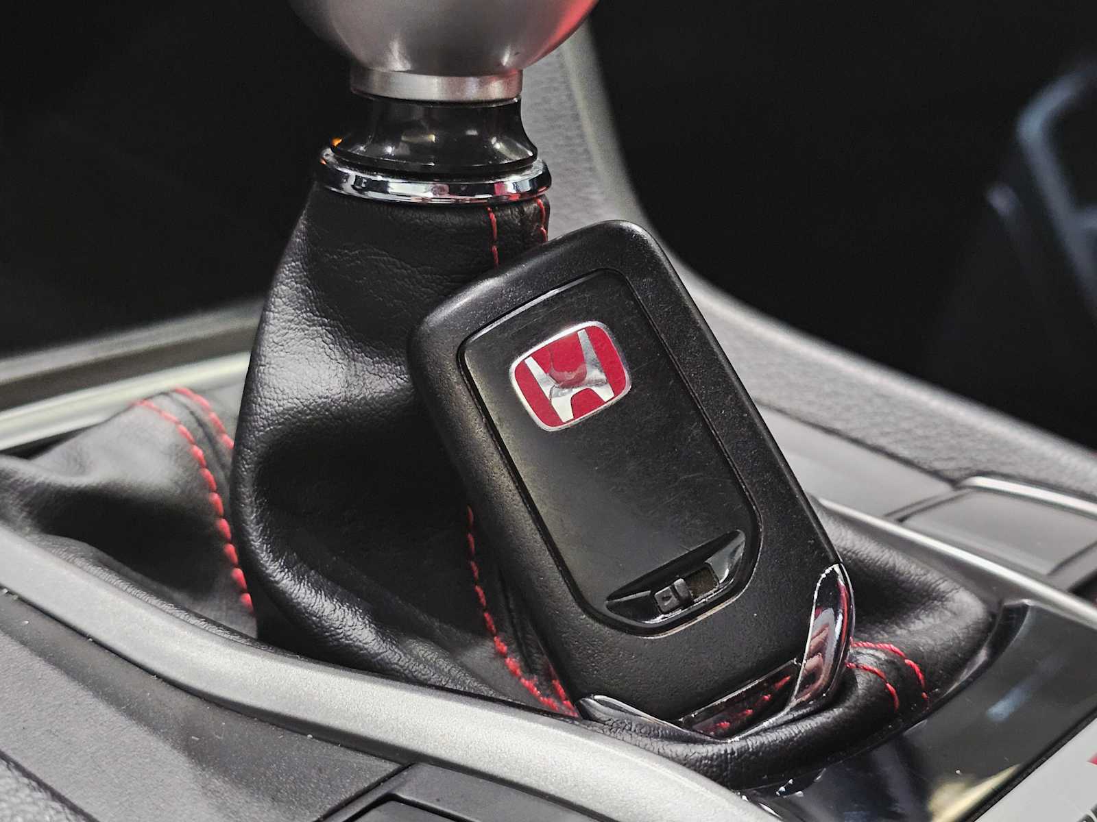 Thumbnail: 2019 Honda Civic - 30