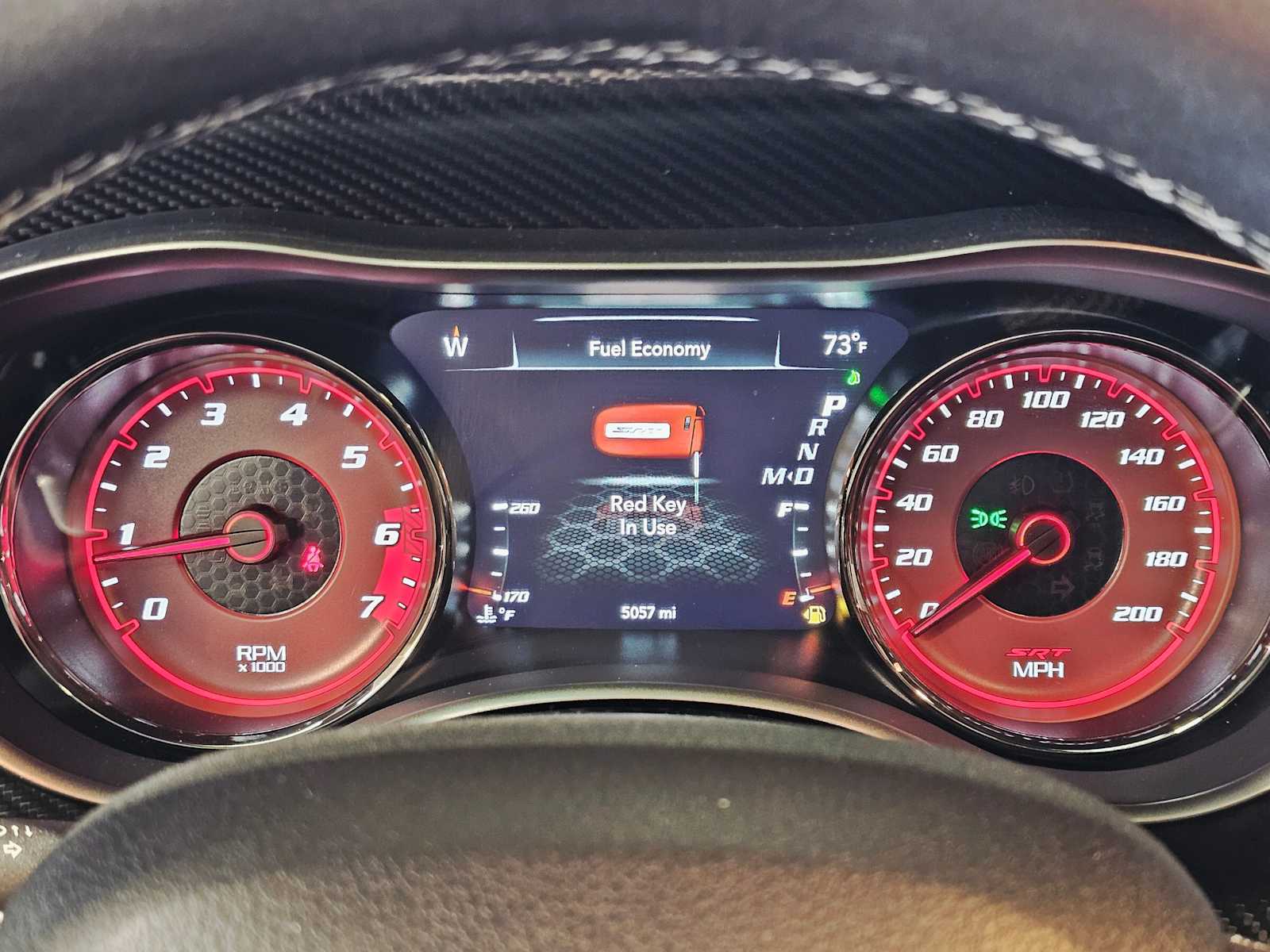 Thumbnail: 2023 Dodge Charger - 13