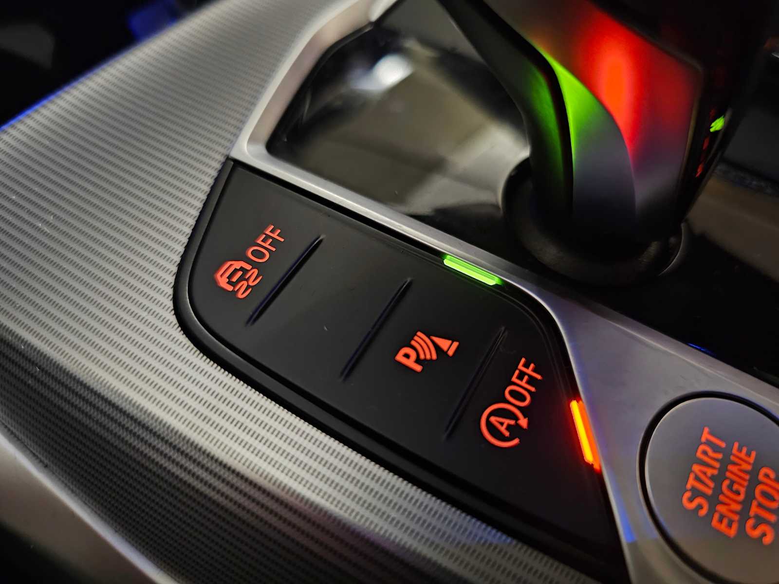 Thumbnail: 2023 BMW 4 Series - 27