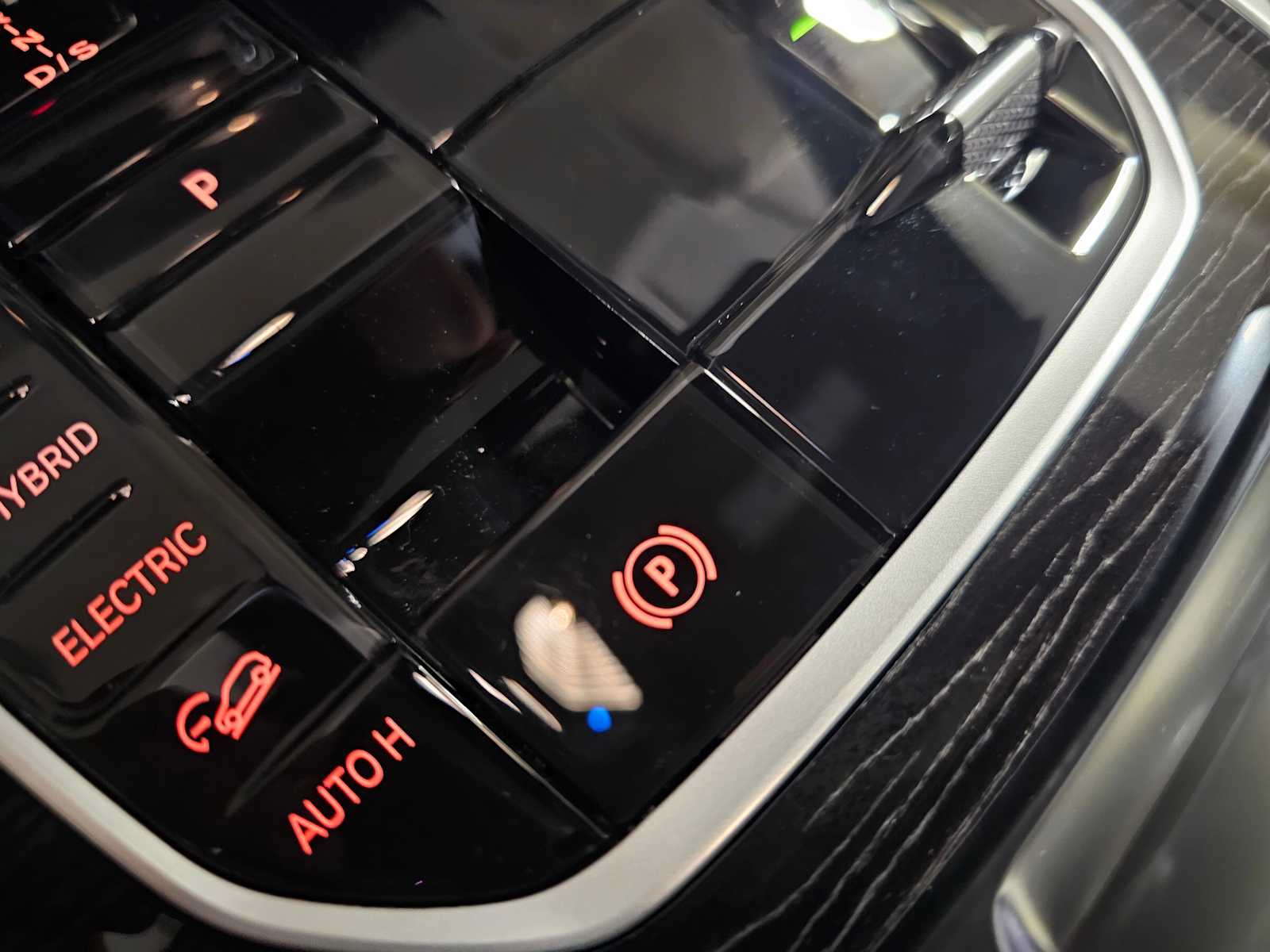 Thumbnail: 2026 BMW X5 - 26