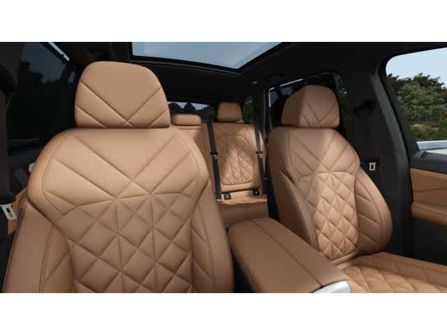 Thumbnail: 2026 BMW X5 - 11