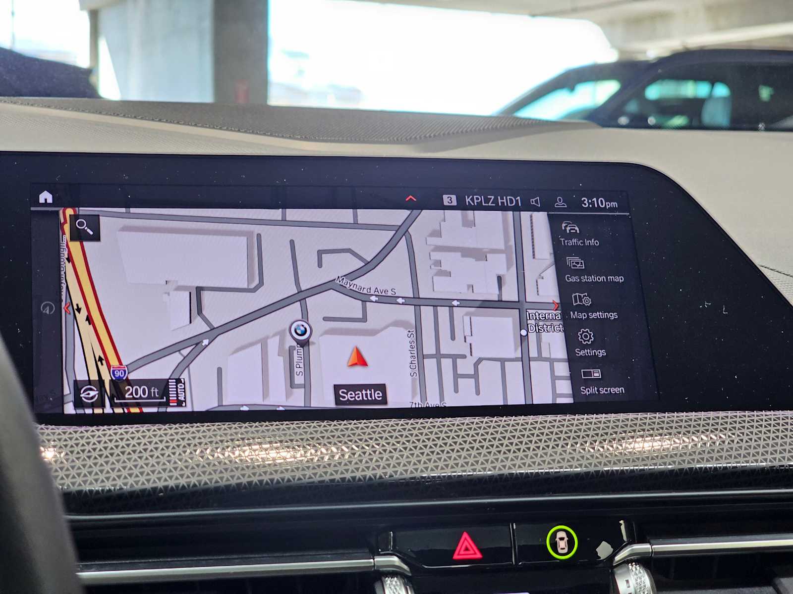 Thumbnail: 2024 BMW 2 Series - 14