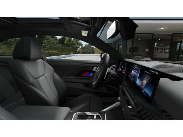 Thumbnail: 2026 BMW 2 Series - 9