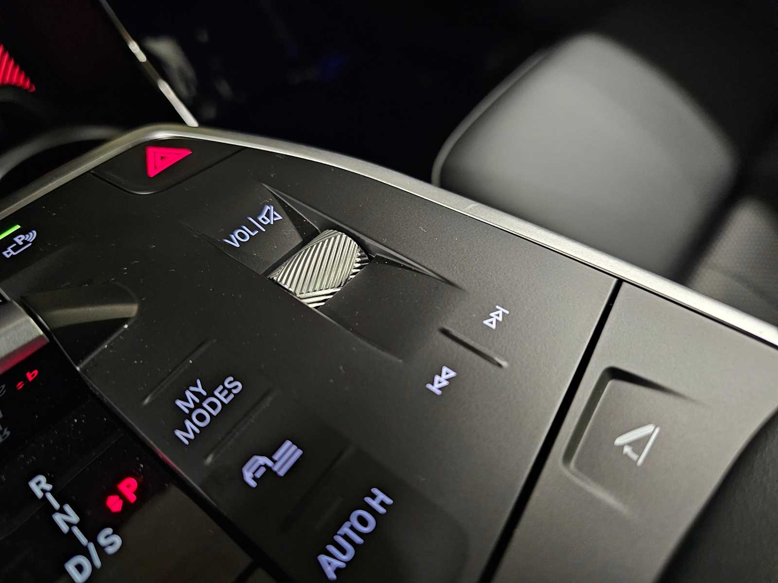 Thumbnail: 2026 BMW X2 - 24