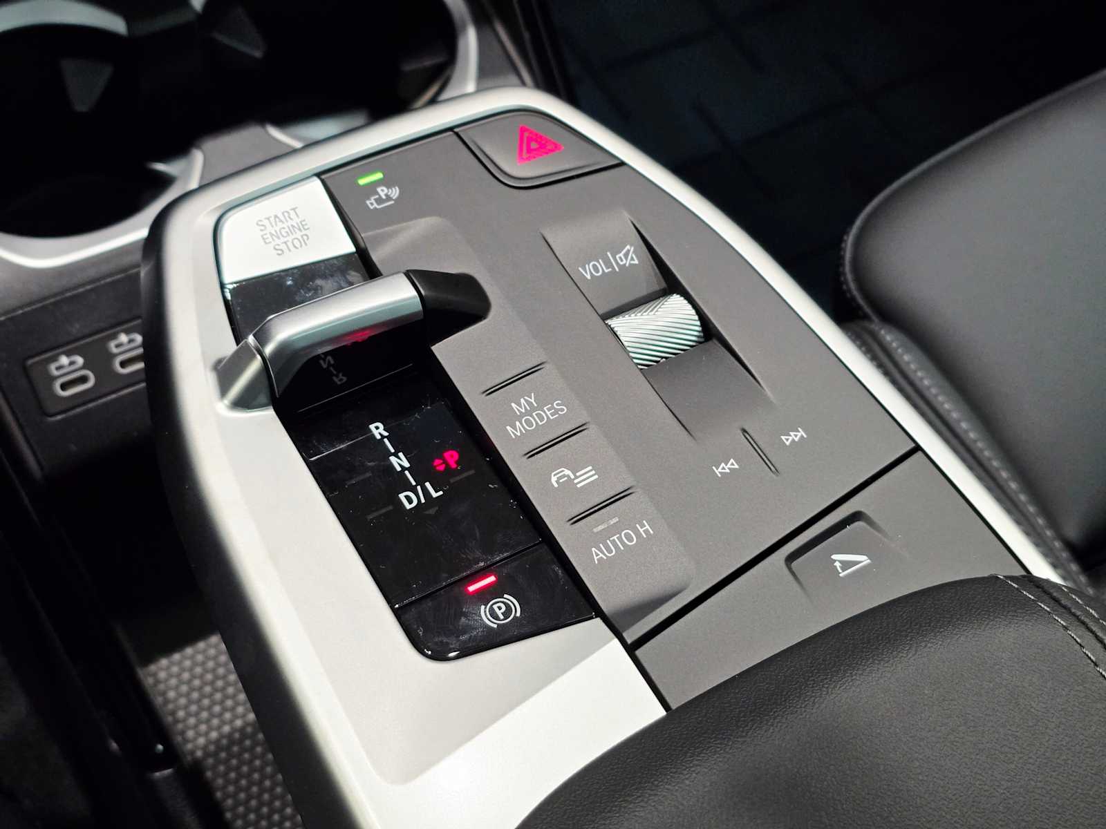 Thumbnail: 2026 BMW X1 - 17