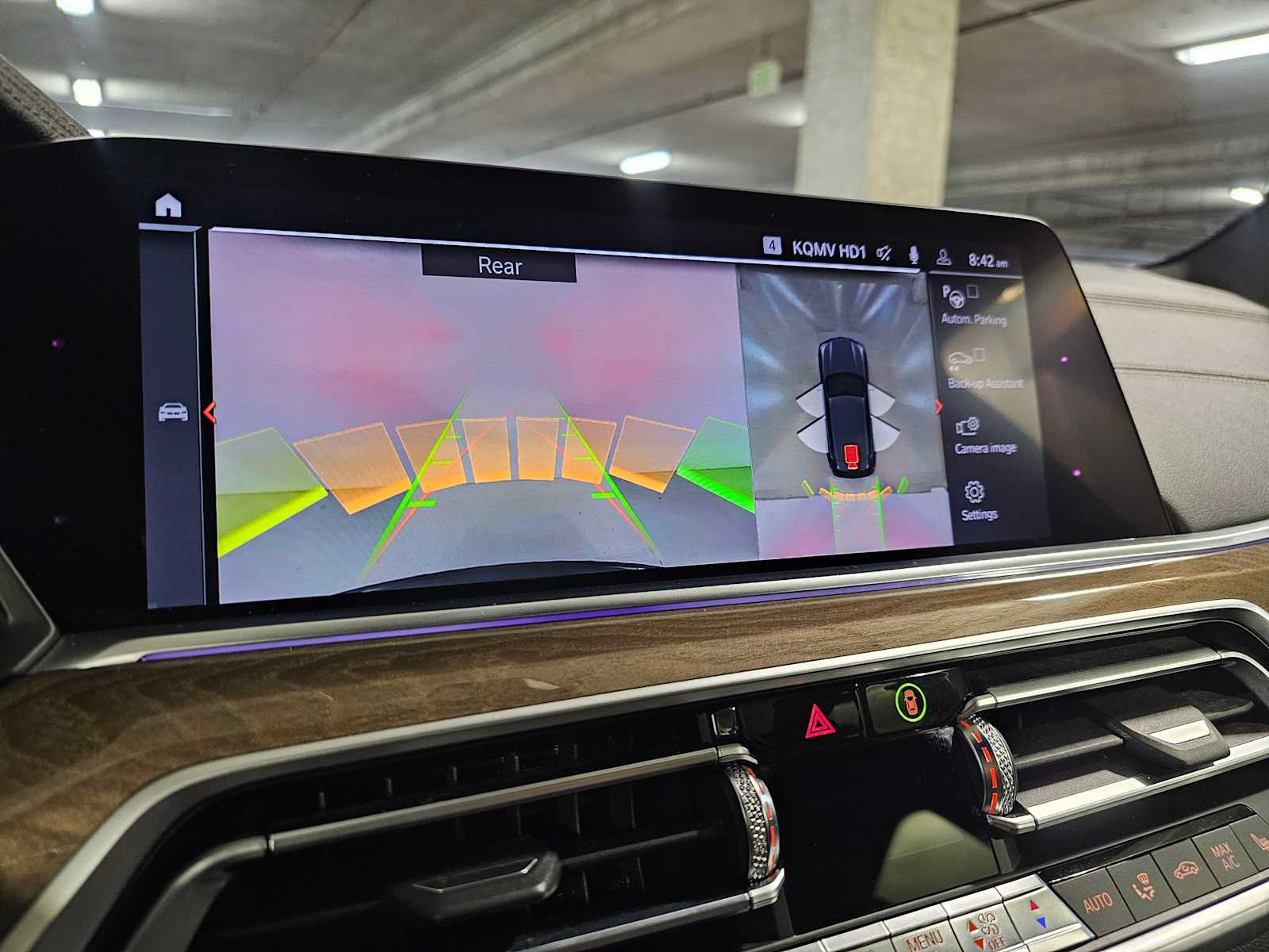 Thumbnail: 2019 BMW X5 - 13