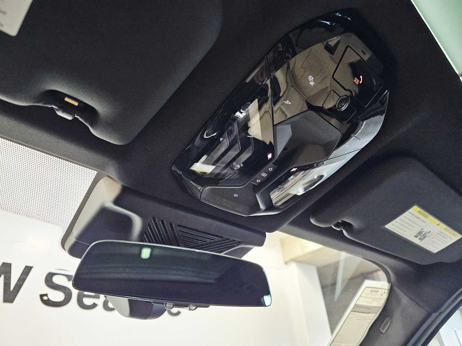 Thumbnail: 2026 BMW X3 - 23