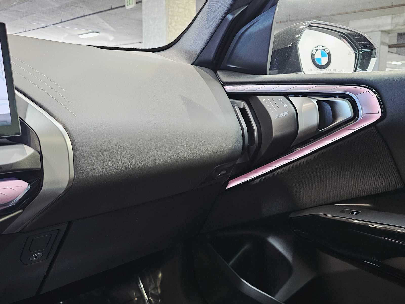 Thumbnail: 2026 BMW X3 - 20