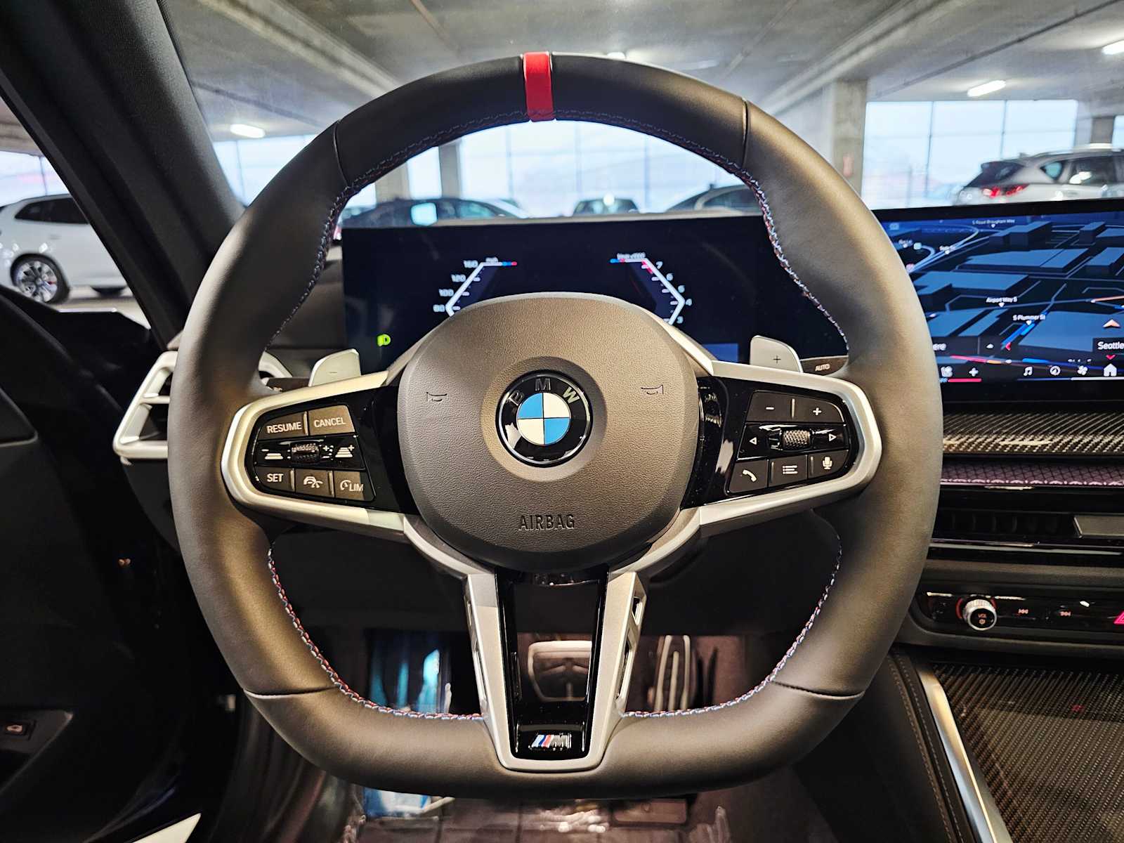 Thumbnail: 2026 BMW 2 Series - 11