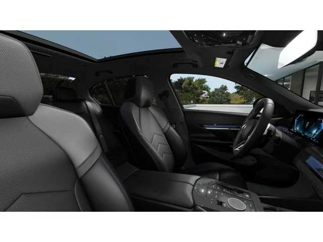 Thumbnail: 2027 BMW 5 Series - 9