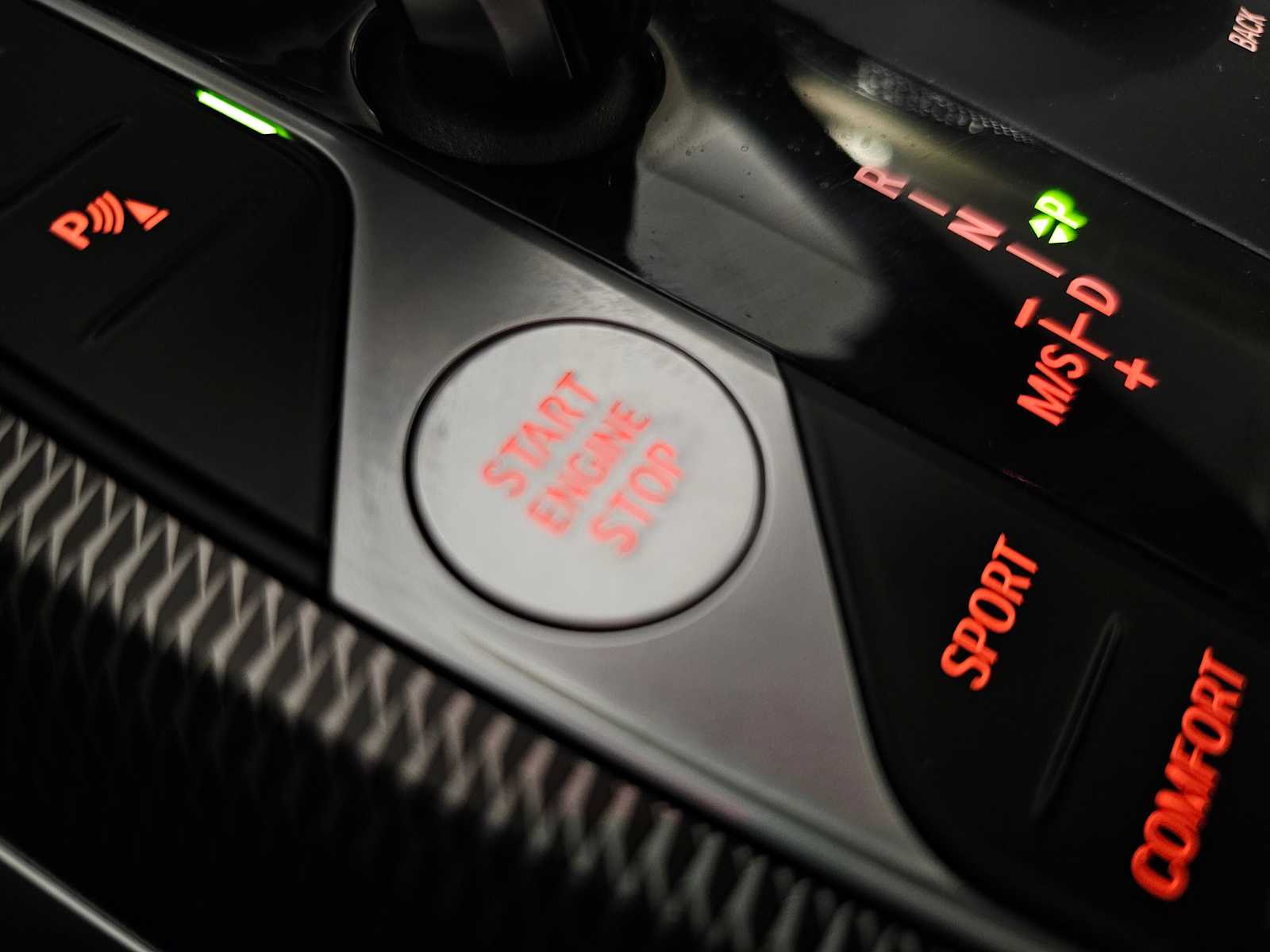 Thumbnail: 2021 BMW 3 Series - 27