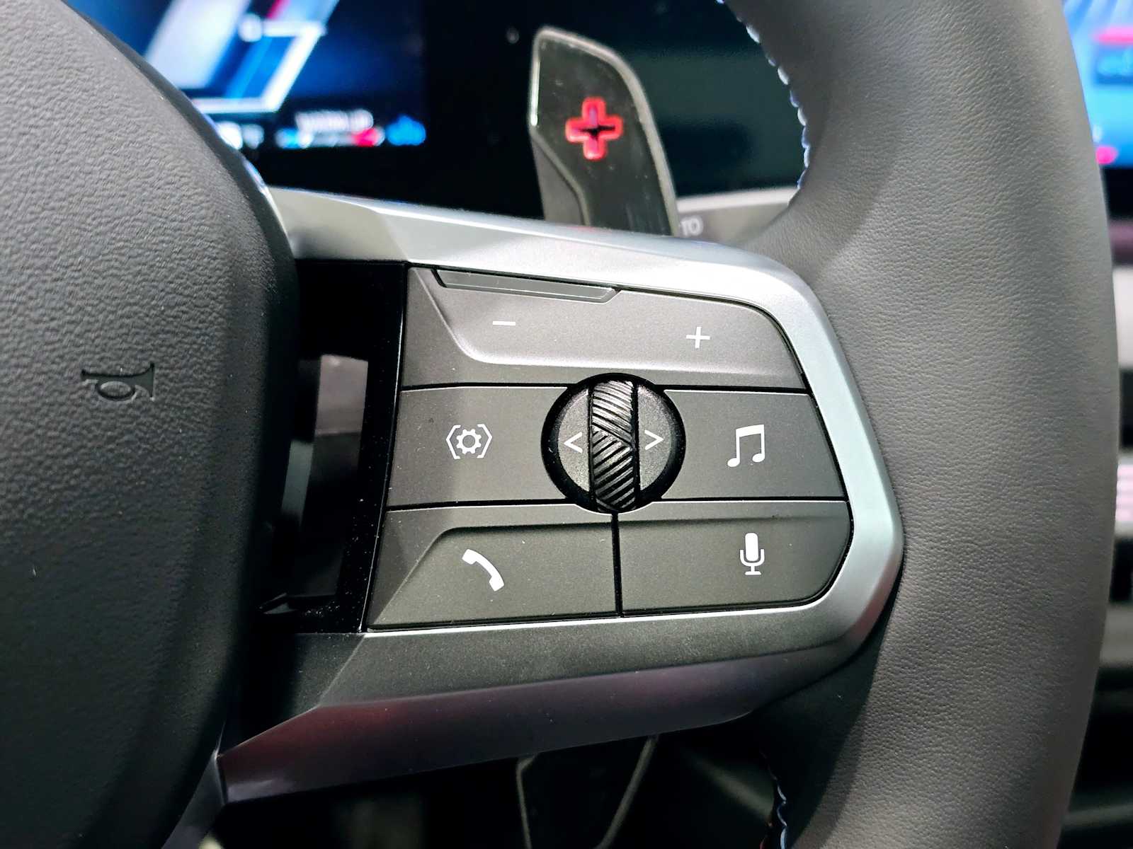 Thumbnail: 2025 BMW 2 Series - 19