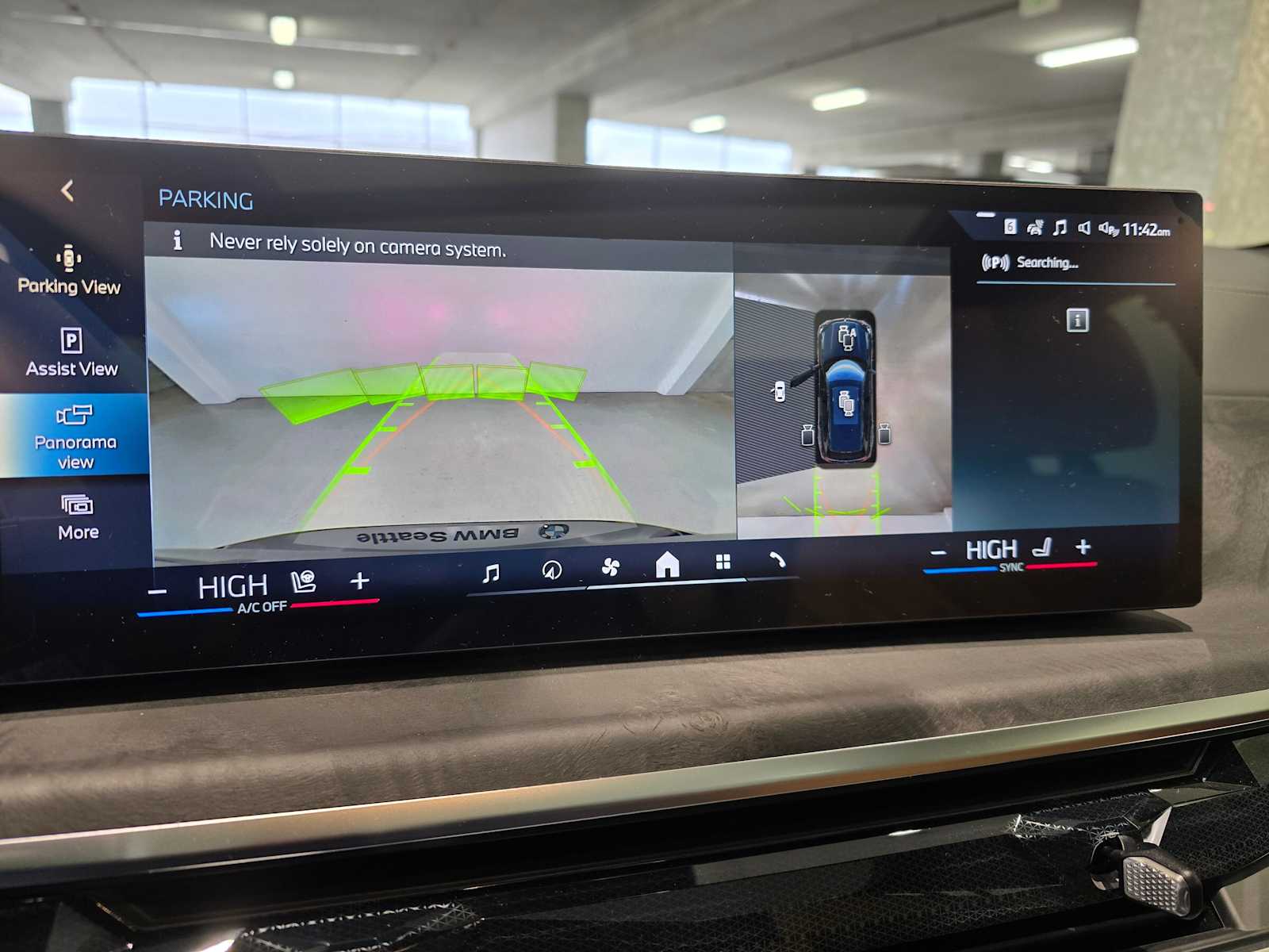 Thumbnail: 2026 BMW X5 - 16