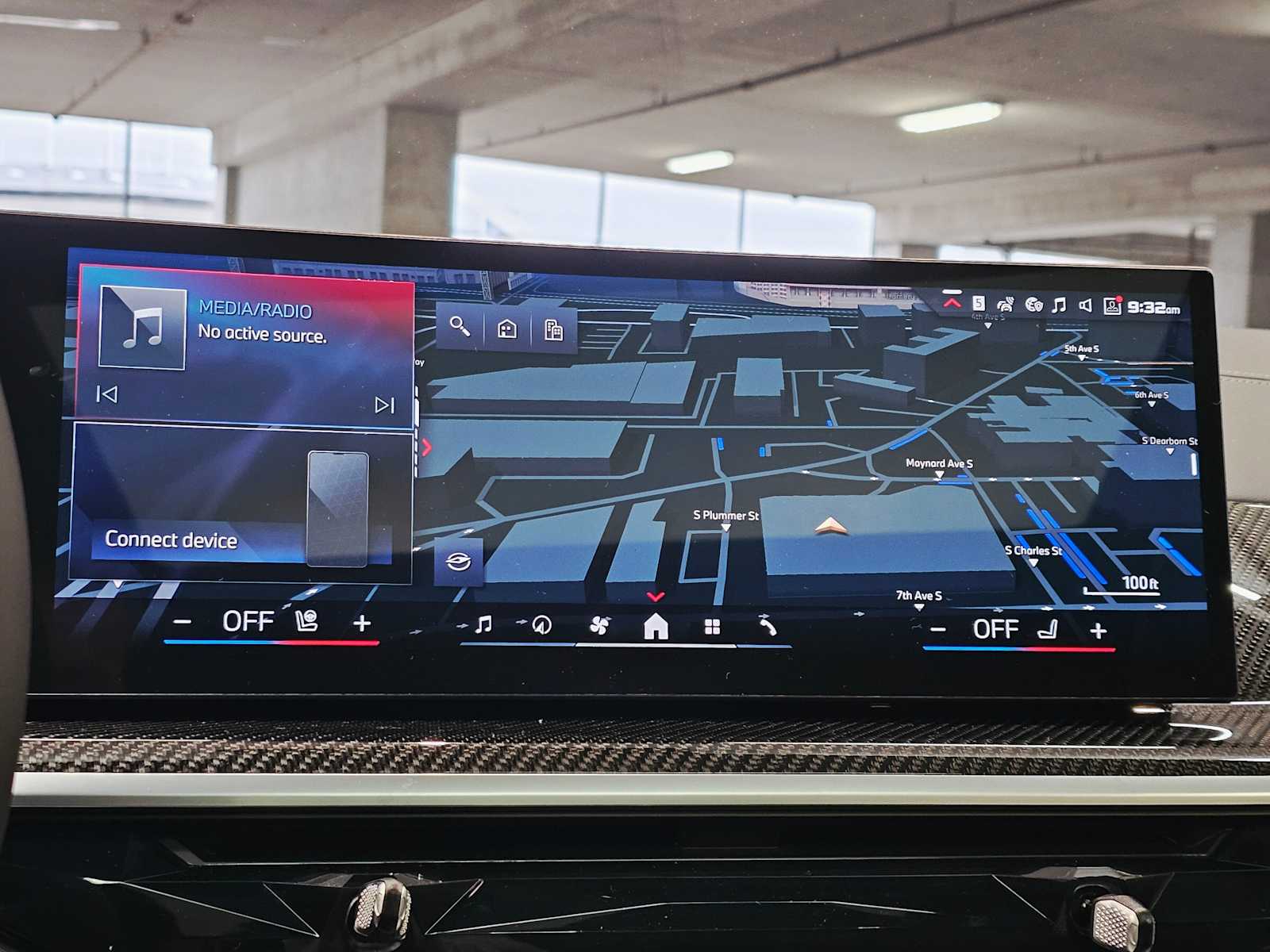 Thumbnail: 2026 BMW X5 - 14