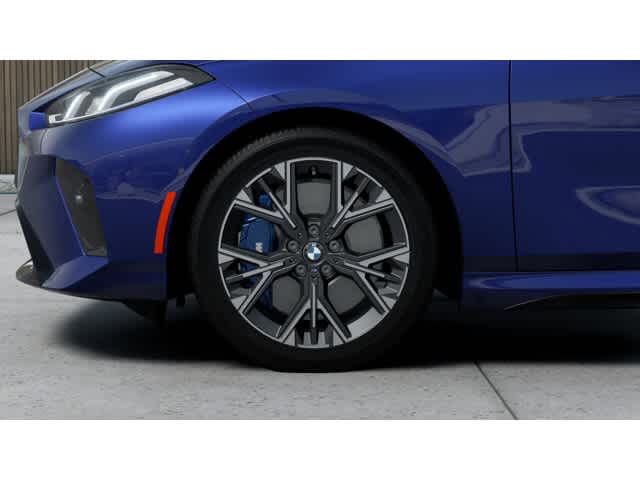 Thumbnail: 2026 BMW 2 Series - 7