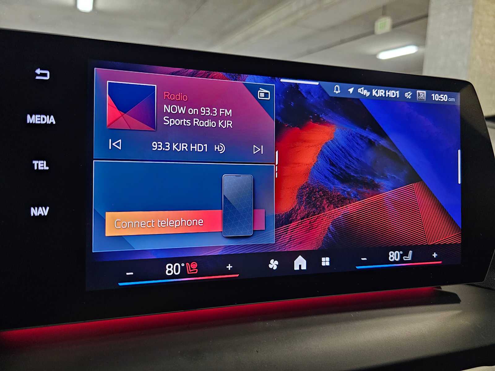 Thumbnail: 2025 BMW 2 Series - 14