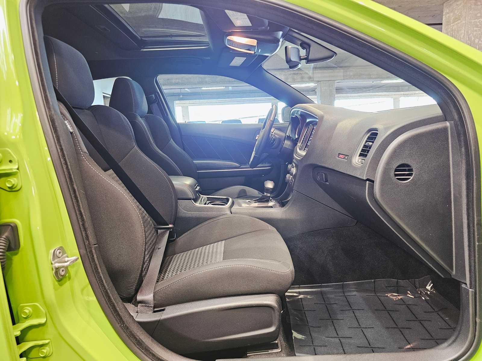 Thumbnail: 2023 Dodge Charger - 27